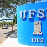 UFSM