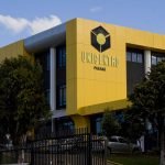 Edital Unicentro
