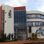 UTFPR divulga Concurso Público
