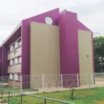 UNILA