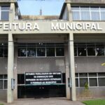 Edital em Tupanciretã