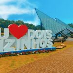 Dois Vizinhos