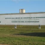 ICMBio
