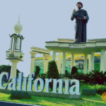 Califórnia