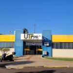 UTFPR Apucarana