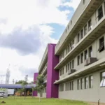 Unila