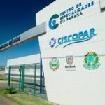 CISCOPAR