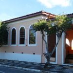 Edital Palmeira PR