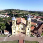 Abatiá PR