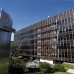 Concurso MP PR