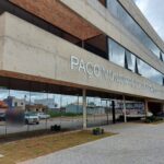 Prefeitura de Carambeí PR