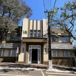 Prefeitura de Foz do Iguaçu PR