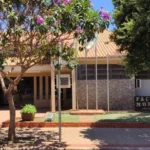 Prefeitura de São Carlos do Ivaí