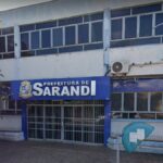 Prefeitura de Sarandi PR