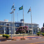 Prefeitura de Toledo - PR