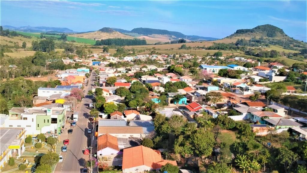 Rio Branco do Ivaí