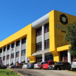 Unicentro PR