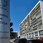 TJ - PR promove Concurso Público com 27 vagas para juiz com salário de até R$30 mil