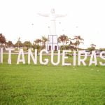 concursos pitangueiras sp