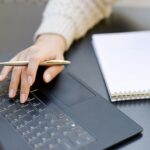 UTFPR oferece mais de 600 vagas em cursos de mestrado e doutorado