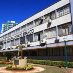prefeitura de pato branco pr