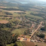 Edital em Boa Esperança do Iguaçu