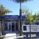UFPR abre oito vagas para Professor