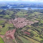 Ribeirão Claro – PR promove Processo Seletivo
