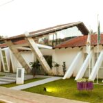 Prefeitura de Salgado Filho,
