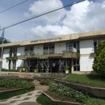 Prefeitura de Almirante Tamandaré PR abre 44 vagas em dois Seletivos