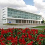 SEED - PR divulga Edital para Professores e Pedagogos com 4 mil vagas