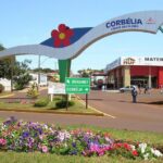 Concurso Público da Prefeitura de Corbélia, Paraná: 65 Vagas Disponíveis!