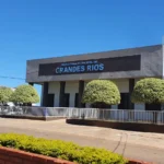 Prefeitura de Grandes Rios - PR abre 46 Vagas em Concurso Público