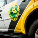 IBFC Será a Banca dos Novos Concursos para PM PR e Bombeiros PR com 360 vagas