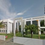 Prefeitura de Matinhos - PR abre 42 vagas em novo Concurso Público