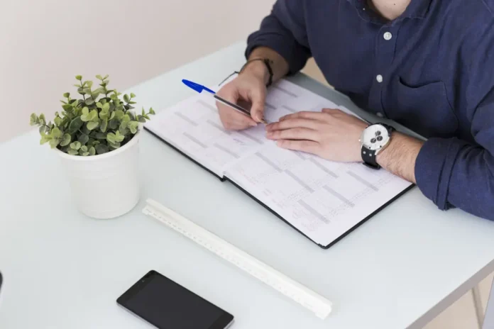 Processo Seletivo IFPR Telêmaco Borba: Vagas e Edital Revelados!