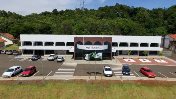 Prefeitura de Nova Prata do Iguaçu Abre Concurso com 12 Vagas