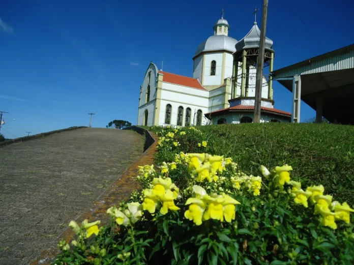 Processo Seletivo Prefeitura de Mallet: Vagas para Educação Abertas!