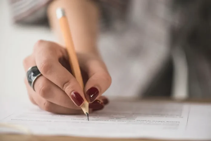 Concurso Público Mauá da Serra PR 2025: 67 Vagas Imperdíveis!