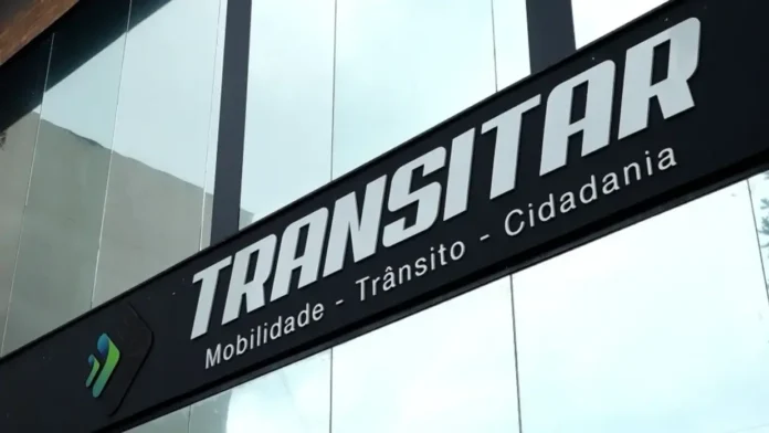 Transitar Cascavel PR 2025: 13 Vagas Imperdíveis para Concursos!