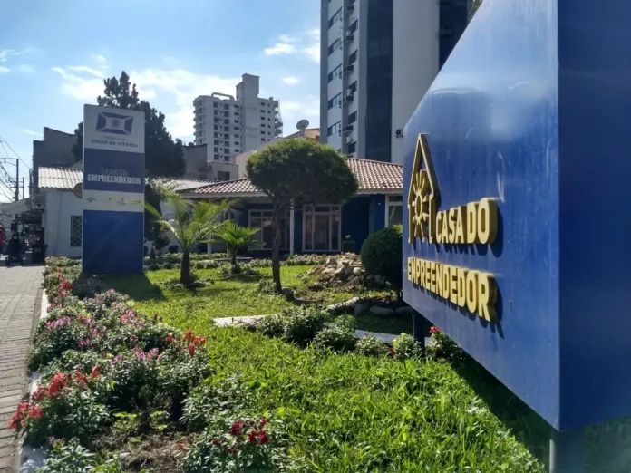 Processo Seletivo Prefeitura de União da Vitória PR 2025: Vagas Para Professores