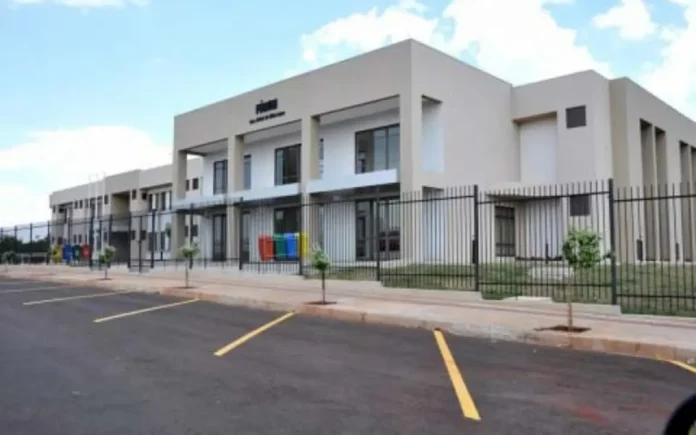 Processo Seletivo Prefeitura de Ibiporã PR 2025: 12 Vagas Disponíveis