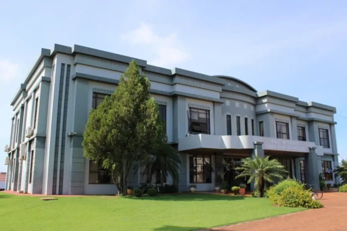 Processo Seletivo Prefeitura de Mercedes PR 2025: Oportunidade Imperdível