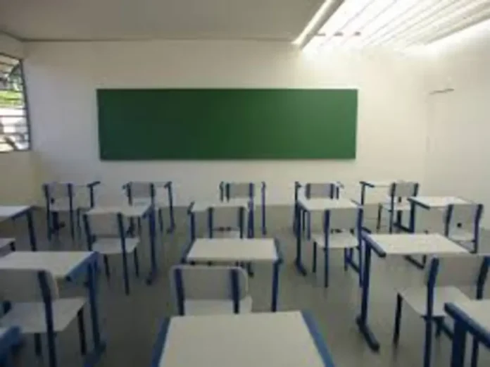 Processo Seletivo da Prefeitura de Taciba SP: Inscrições Reabertas!