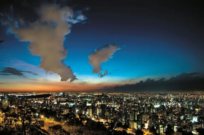 UEMG: Confira as Oportunidades em Ituiutaba e Belo Horizonte!