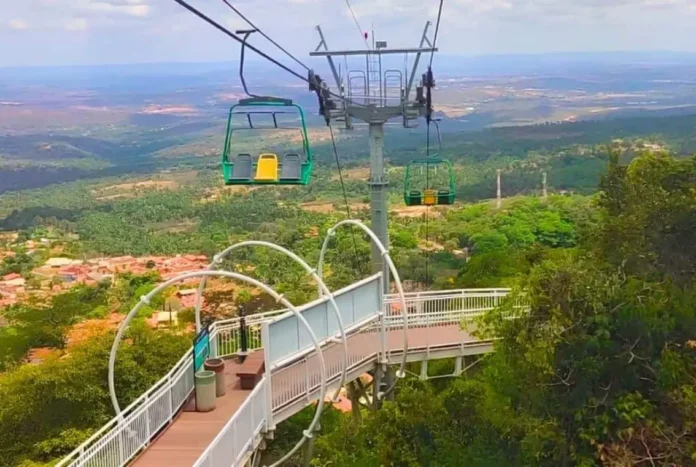 Concurso Prefeitura de Barbalha CE: Inscrições Para 21 Vagas Abertas