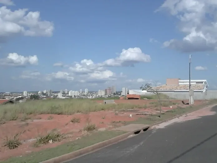 Famesp Botucatu SP: Vagas Imperdíveis na Área da Saúde!