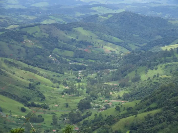 Prefeitura de Lavrinhas SP prorroga processo seletivo na Educação