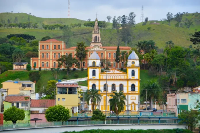Concurso Prefeitura de Jarinu SP: 17 Vagas para Guarda Municipal