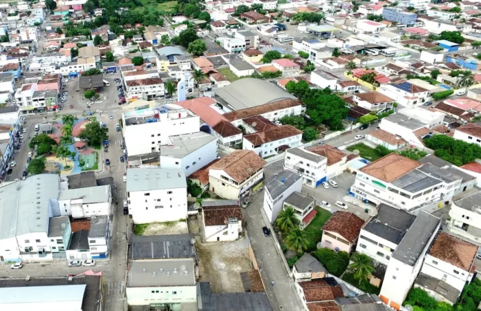 Prefeitura de Pinheiros ES: 18 Vagas para Saúde em Destaque!